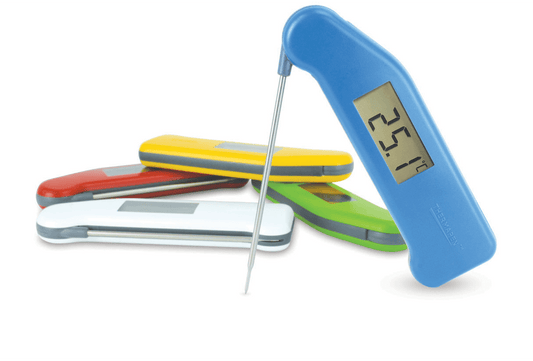 Thermapen Classic