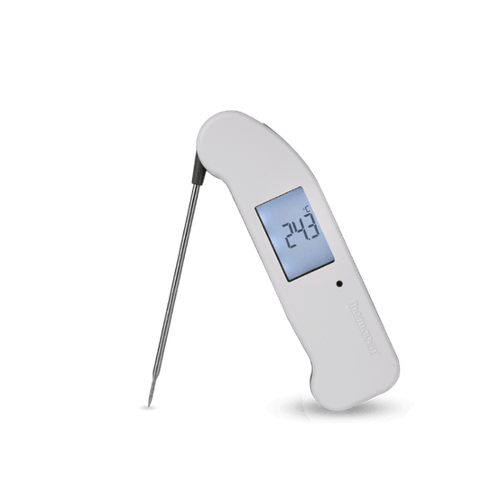 Thermapen One (New waterproof Model)