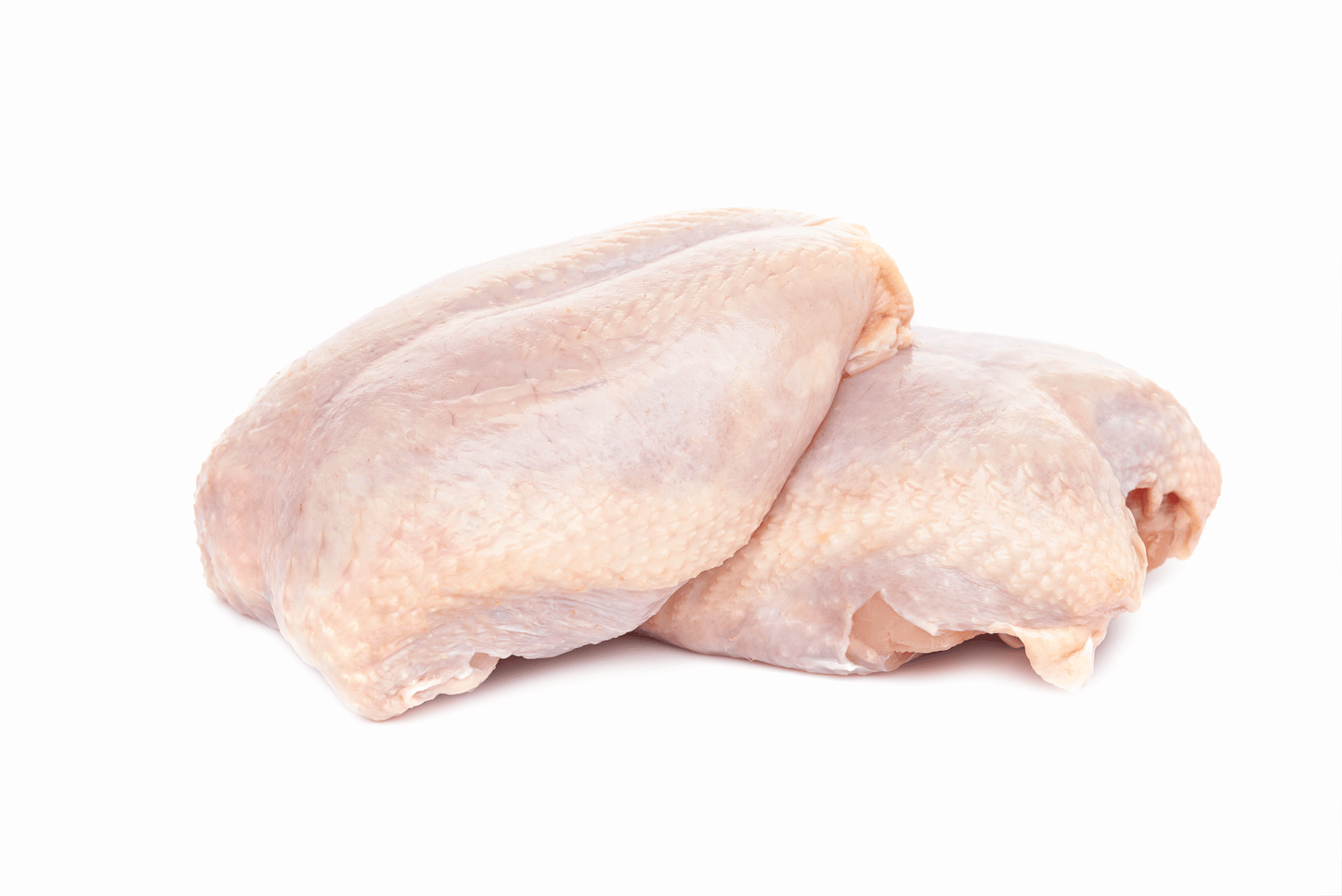Free Range Chicken Breast (Approx. 1 kg.)