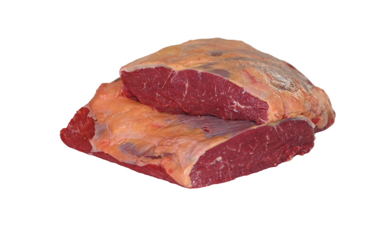 Grass Fed Beef Porterhouse Steak (Approx. 250 gr.)