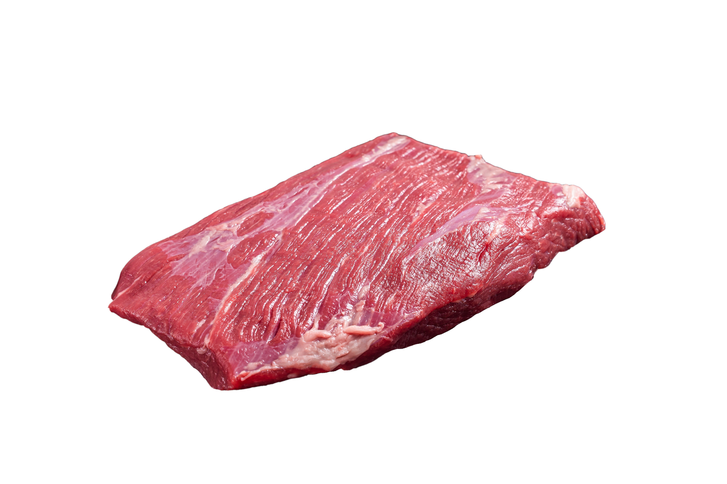 Grass Fed Beef Flank Steak (Approx. 1 kg)