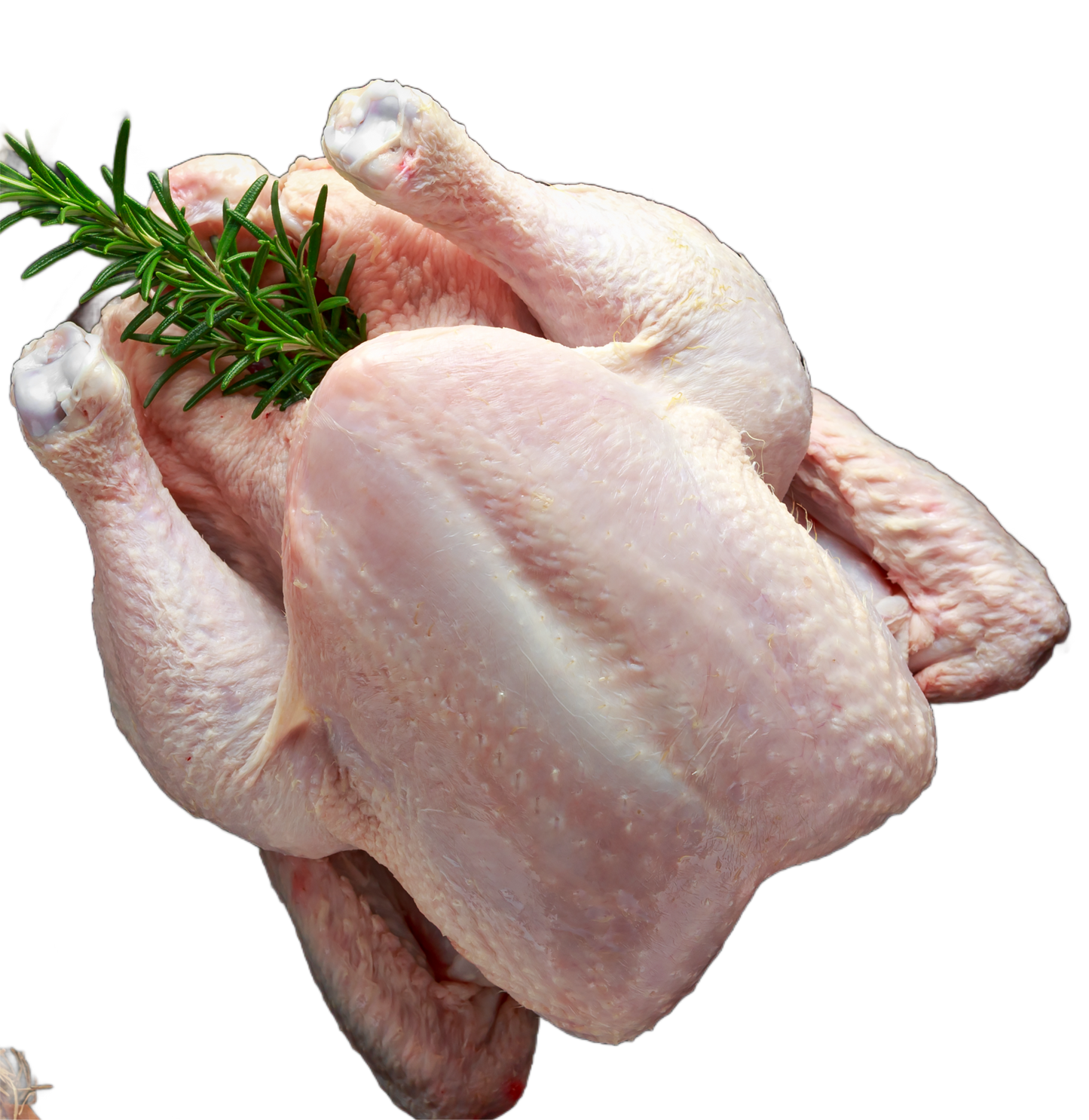 The Texas Grill BBQ Box