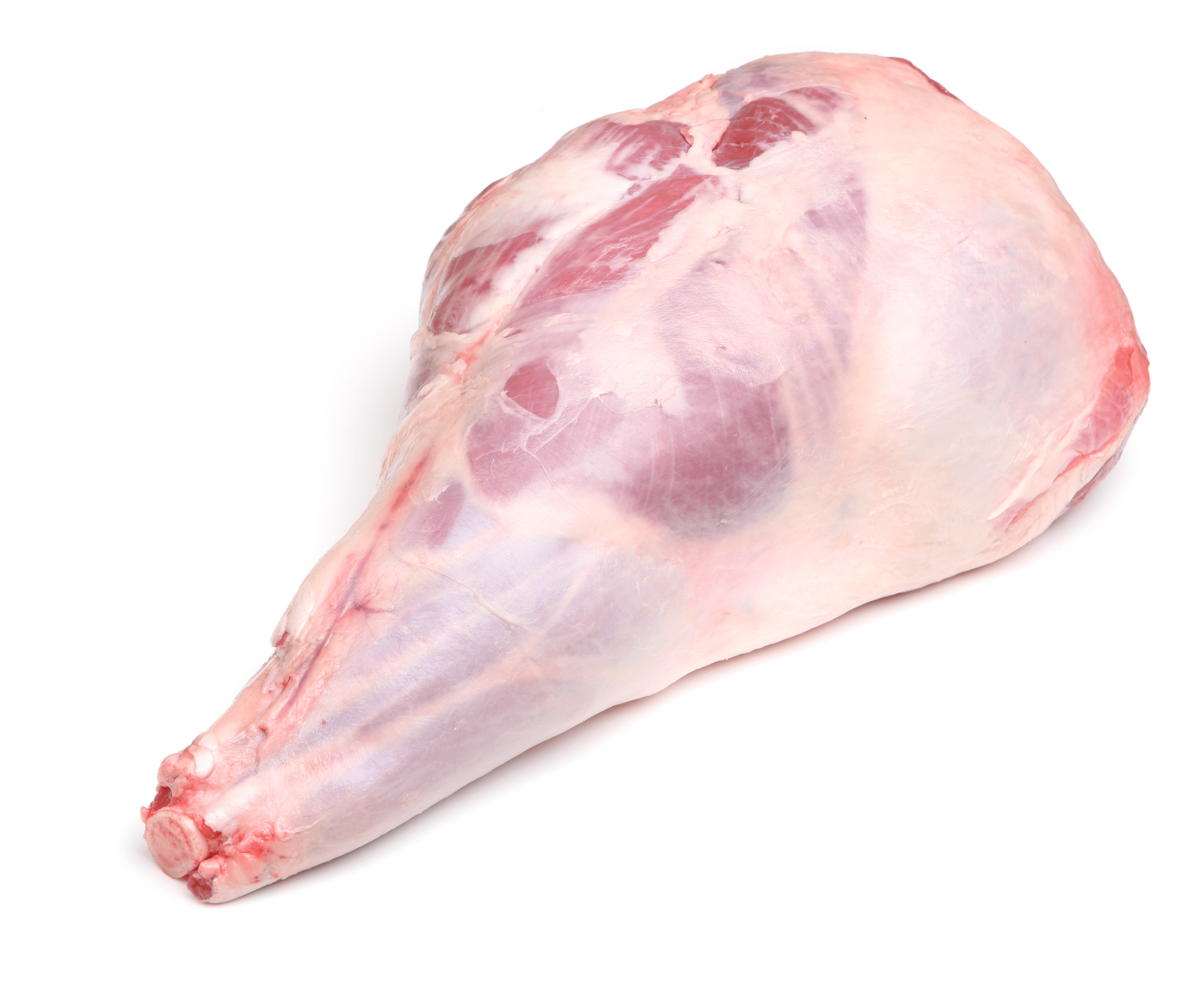Lamb Leg (Approx.