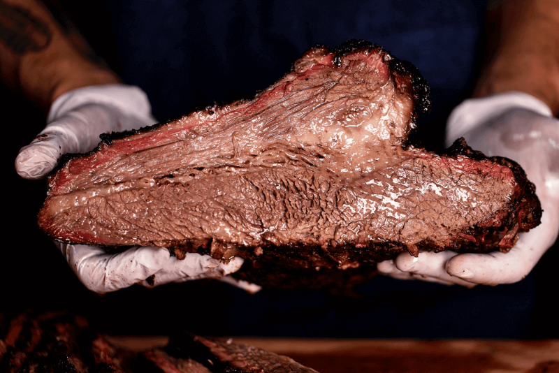 Roast Beed
